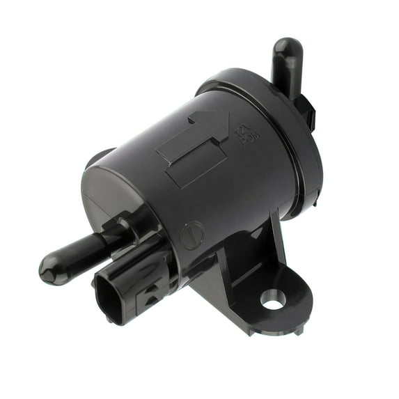 TAPDRA Quality Fuel Pump for Ruckus NPS50 Metropolitan CHF50 Scooters Direct Replacement Easy Install ABS Plastic 16710 GET 003