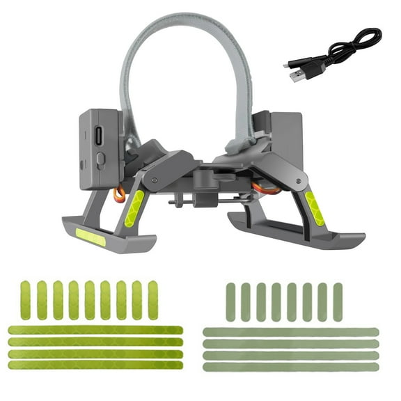 TAPDRA Remote Payload Drop Device for DJI Mavic 3 Pro Airdrop System Wedding Ring Bait Gift Thrower Quick Release