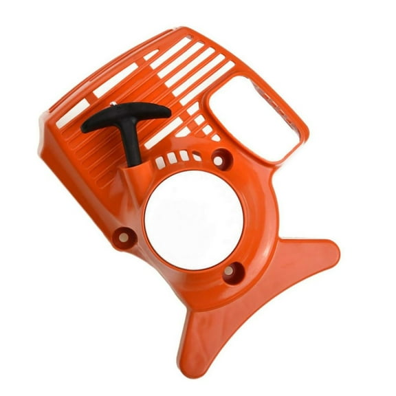 TAPDRA Replacement Recoil Starter String Trimmers FS38 FS45 FS55 FC55 HL45 KM55 Durable Plastic Easy Installation for Stihl