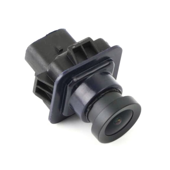 TAPDRA Reverse Camera F150 2011-2014 2015-2018 170 Degree HD Easy Install Reliable for EL3Z 19G490 D