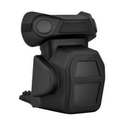 TAPDRA Shockproof Cover Specifically for DJI Air 3s Safeguards Gimbal & Lens During Transport & Storage TAPDRA Accessories Part