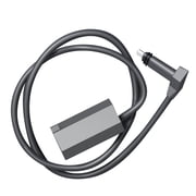 TAPDRA Starlink Gen2 Ethernet Adapter - Seamless Wired Network Integration, 92cm Cable, Perfect for Home Offices