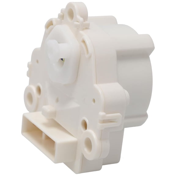 TAPDRA Store Clutch Motor for Efficient Cycle Control Compatible with LG & Kenmore Washers