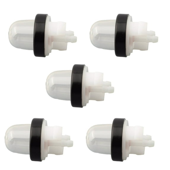TAPDRA Store Plastic Primer Bulb Replacement for Stihl FS Series ...