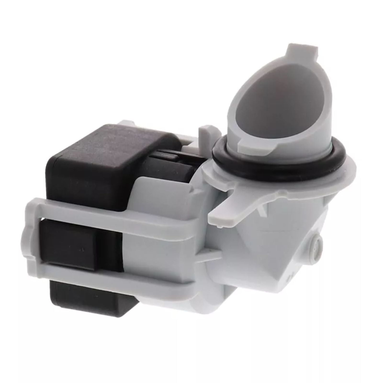 TAPDRA Store Precision Dishwasher Pressure Sensor for GE Hotpoint Haier Upgraded Materials, Easy DIY Installation