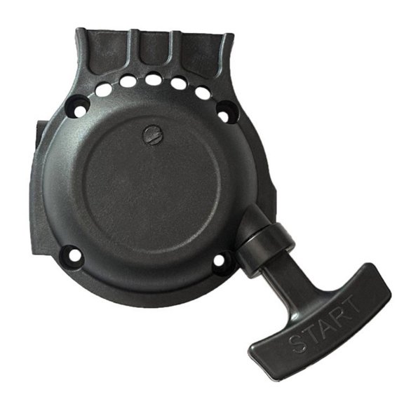 TAPDRA String Trimmer Recoil Starter for Echo HCA-265 HCA-266 PAS-265 PAS-266 OEM A051000940 A051000941 Easy to Install Direct Fit