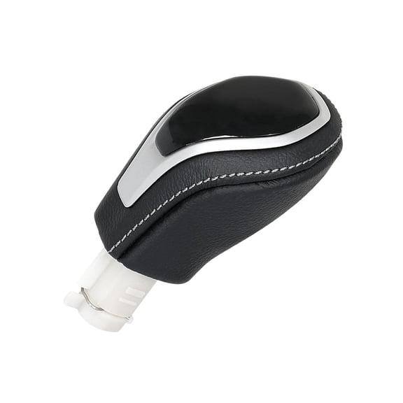 TAPDRA Temperature Adaptable Gear Shift Knob For Q Series Car Transmission Gear Shifting System Component
