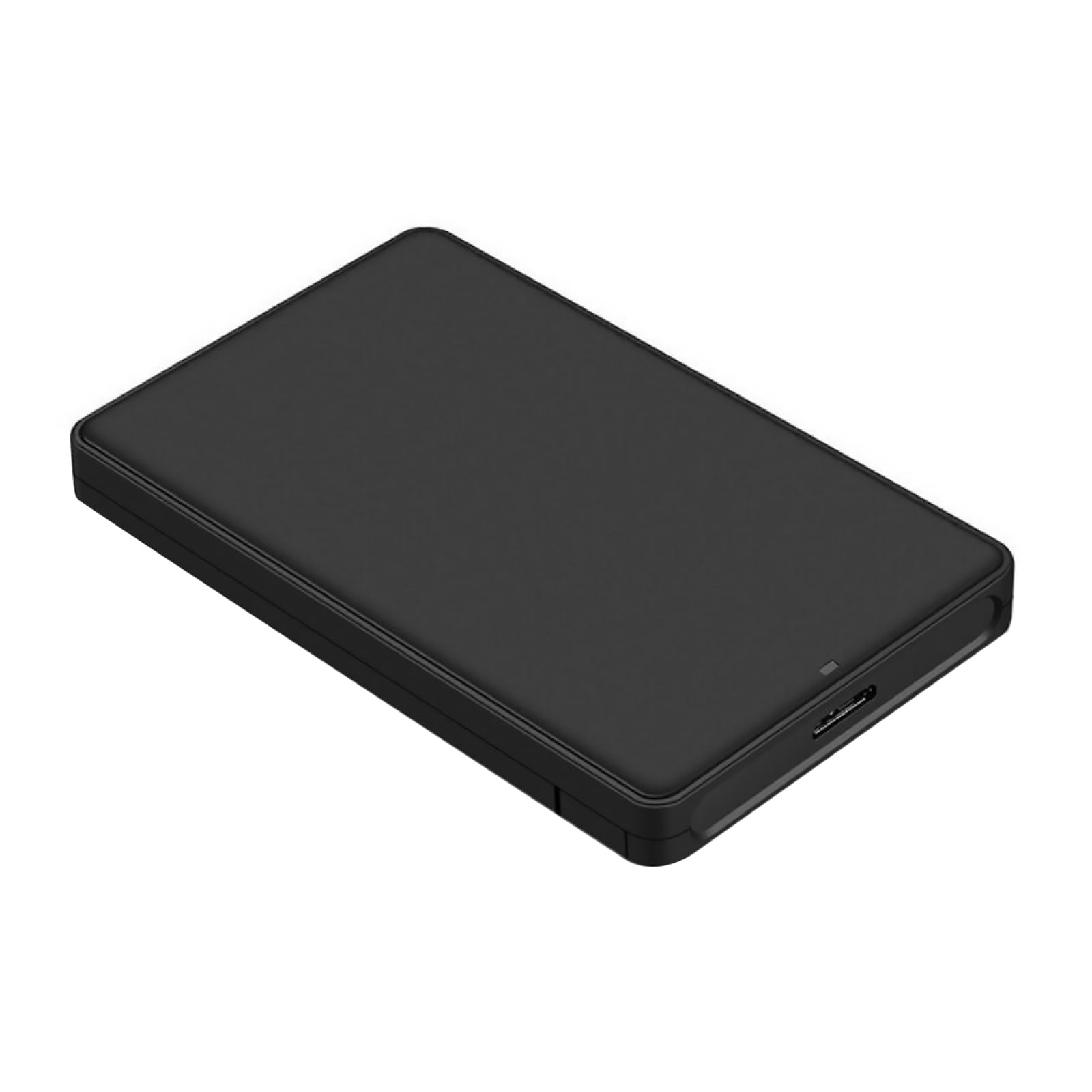 TAPDRA USB3.0 to 2.5 Inch Hard Disk Box SATA3.0 Support, UASP ...