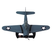 TAPDRA Us Navy Sbd Dauntless Dive Model 1/72 Scale High Simulation Diecast Alloy For Desk Showcase Decoration