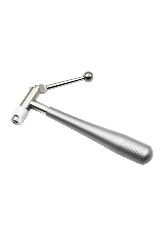 Watch Movement Repair Tool Precision Center Wheel Extractor For Professional Watchmaker Delicate Part Disassembly