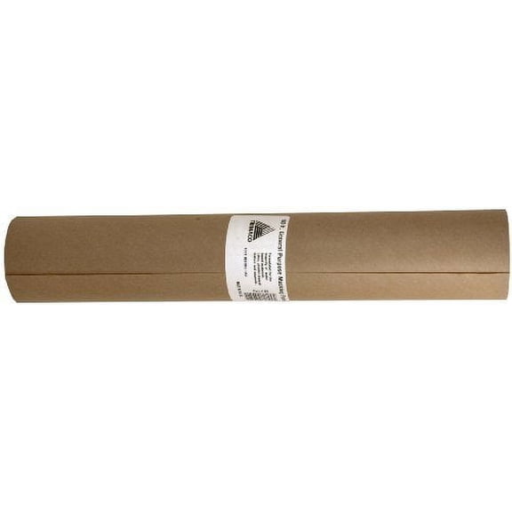 TAPE MASKING PAPER6X60YD Pkg of 5