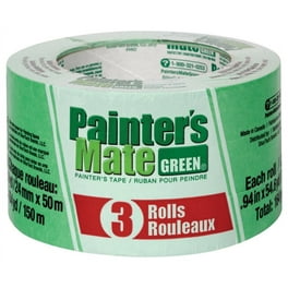 https://i5.walmartimages.com/seo/TAPE-PAINTERS-GREEN-24MM-3PK_31069672-64b4-49ee-acae-de2e5b918e3c.168b716ec0271f3efa493ca7f9a25288.jpeg?odnHeight=264&odnWidth=264&odnBg=FFFFFF