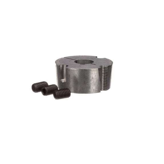 TAPER LOCK BUSHING .750 BORE D2964 - Genuine OEM Replacement Part