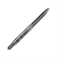 thumbnail image 1 of TAPER TAP 8-40, 1 of 2