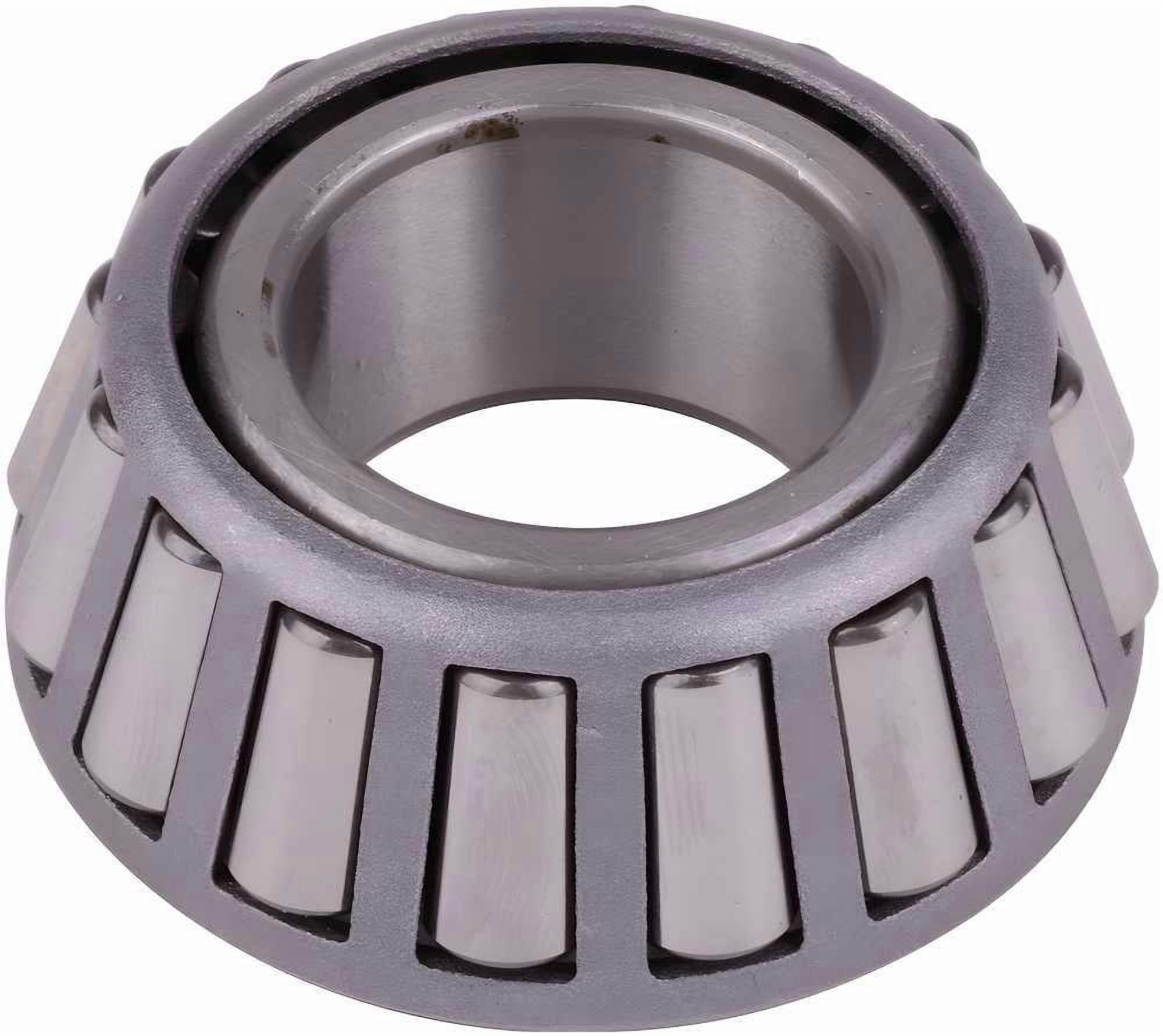 SKF M84548 VP Bearing M84548VP For Chevrolet Mercedes-Benz Triumph