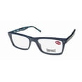 thumbnail image 1 of TAPOUT TAP836 EYEGLASS FRAME/GLASSES FULL-RIM ACETATE PREMIUM DESIGNER EYEWEAR, 1 of 9