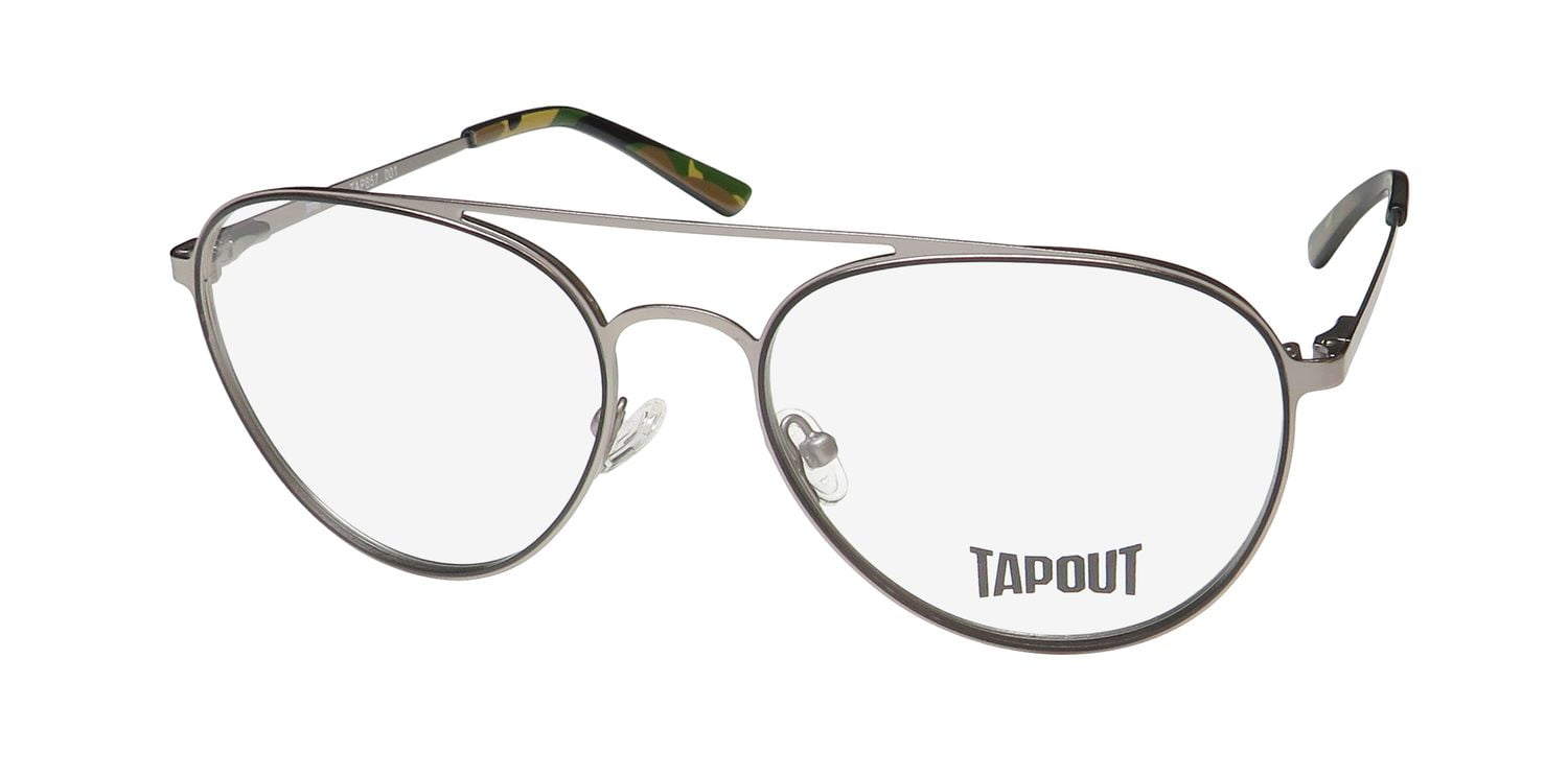 Tapout Tapmo102 Eyeglasses