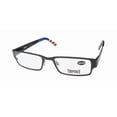 thumbnail image 1 of TAPOUT TAPMO101 EYEGLASS FRAME/EYEWEAR AMETICAN FLAG PATTERN PATRIOTIC DESIGN, 1 of 9