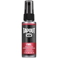 thumbnail image 1 of TAPOUT TAPOUT FUEL BODY SPRAY 1.5 OZ TAPOUT FUEL/TAPOUT BODY SPRAY 1.5 OZ (45 ML) (M), 1 of 3