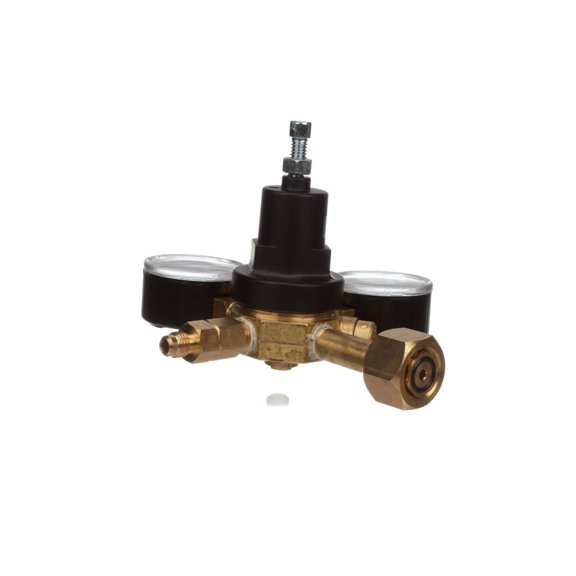 TAPRITE HP REG, 1P 1P, PRIMARY 3741 - Genuine OEM Replacement Part