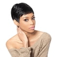 thumbnail image 1 of TARA 1-2-3 27PCS - OUTRE VELVET REMY 100% HUMAN HAIR WEAVE EXTENSION [SILVER GRAY], 1 of 2