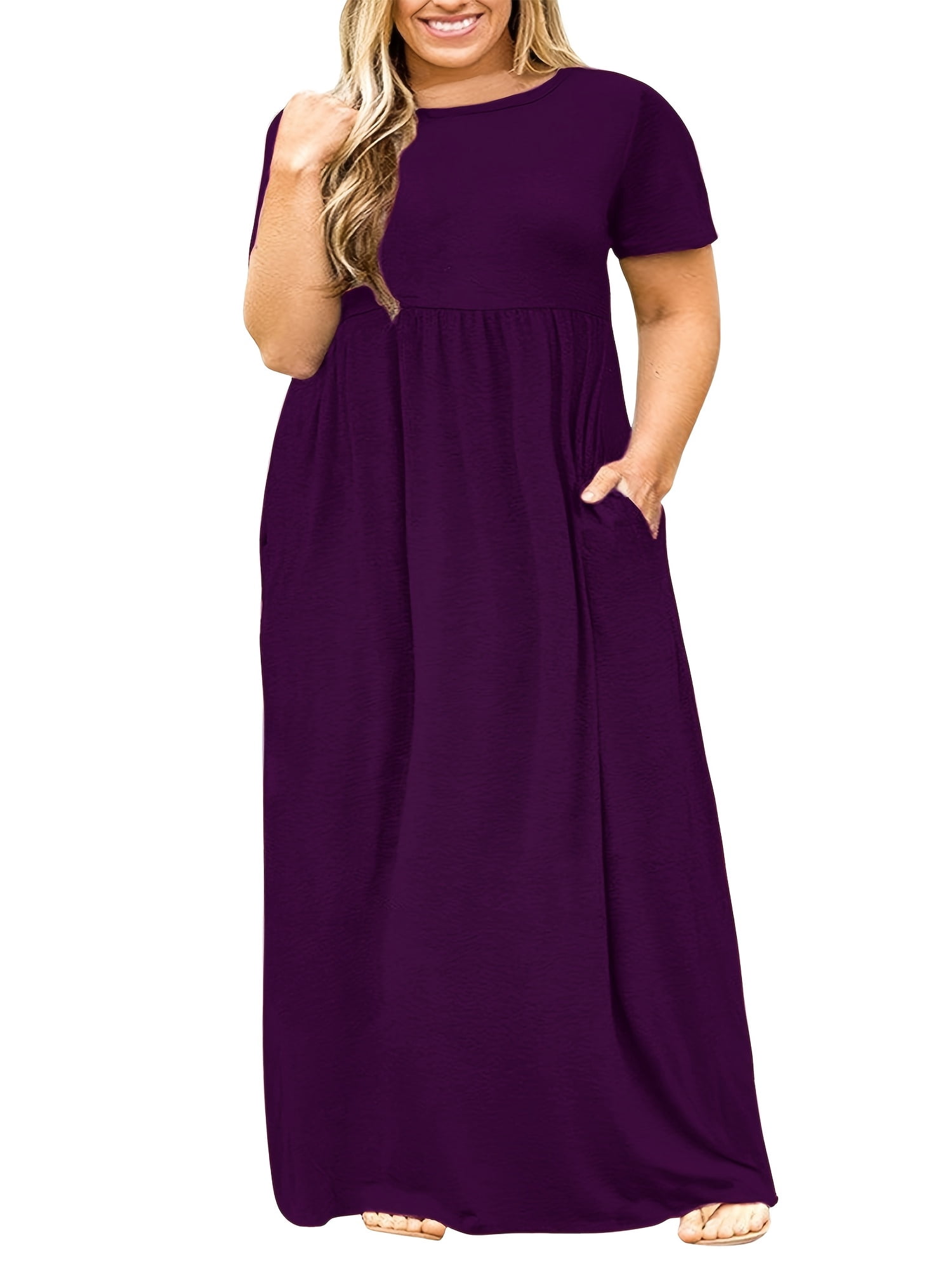 dress satin blue Marbelle Mini Out of Stock Floral - FLORAL Emely Color:Blush