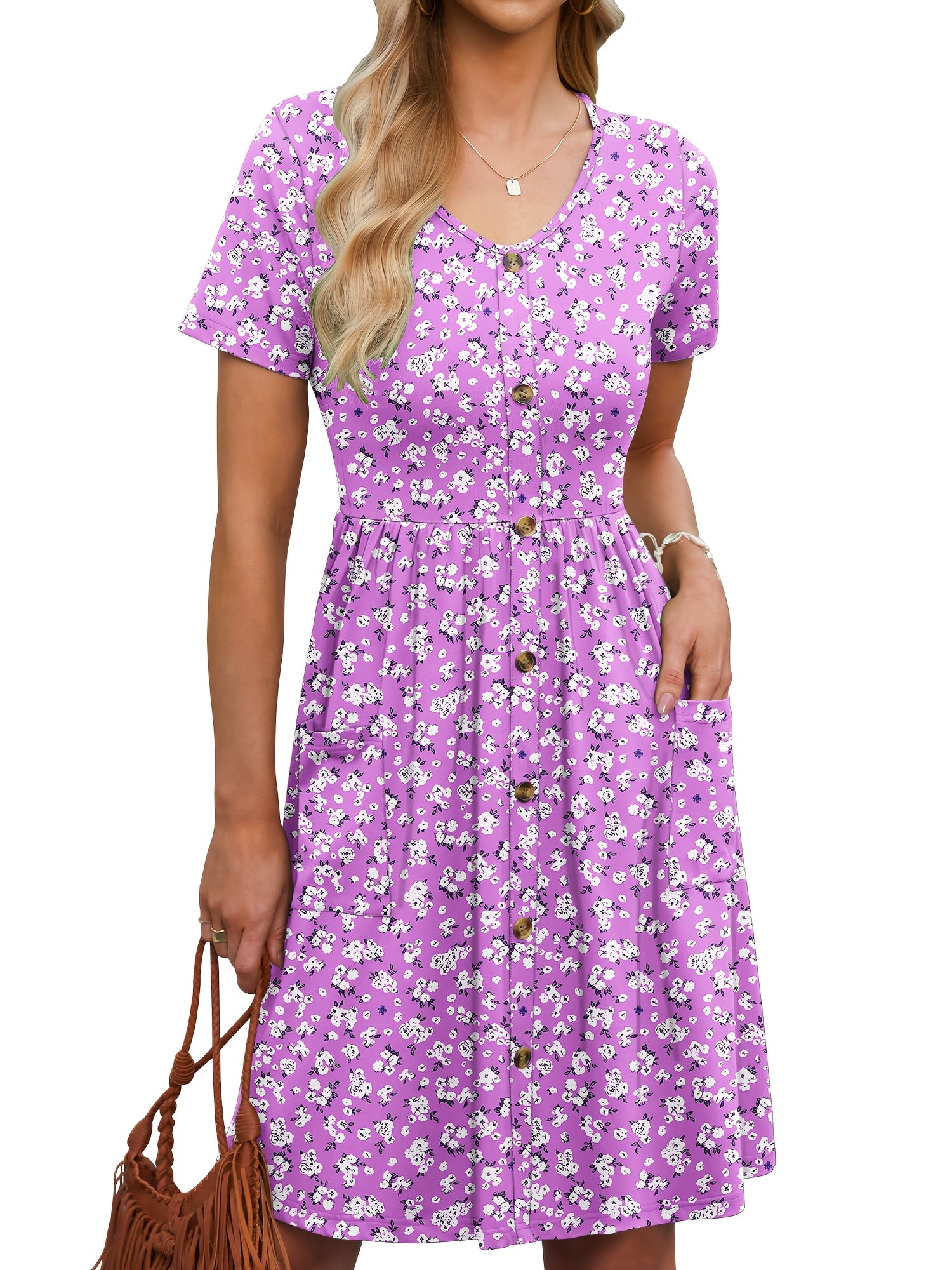 overall denim dress Washed Mini – The Indigo Cottage Bridesmaid Dresses Liverpool - Size:3XL(20) meta