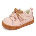 thumbnail image 1 of TARANIS Toddler Shoes for Boys and Girls, Hook-and-Loop Strap, 1 of 8