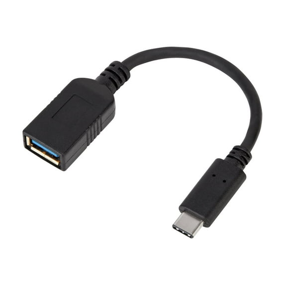TARGUS ACC923USX 0.15M USB-CTO USB-