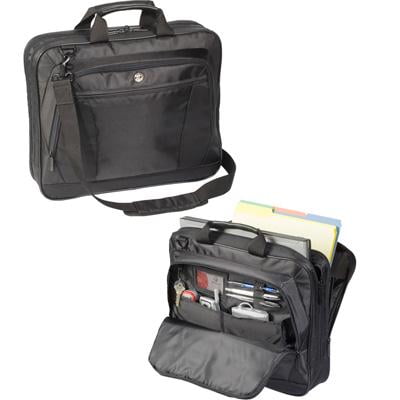 Targus 15.6 CityLite Briefcase