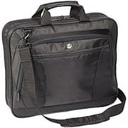 Targus 15.6  CityLite Briefcase