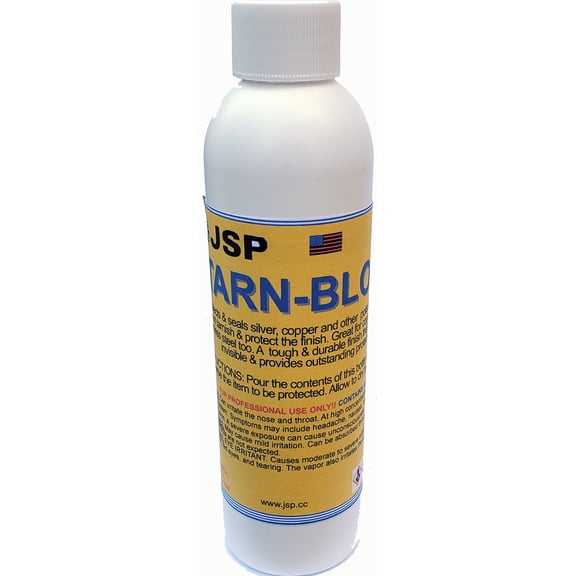 TARN-BLOK16 ounces
