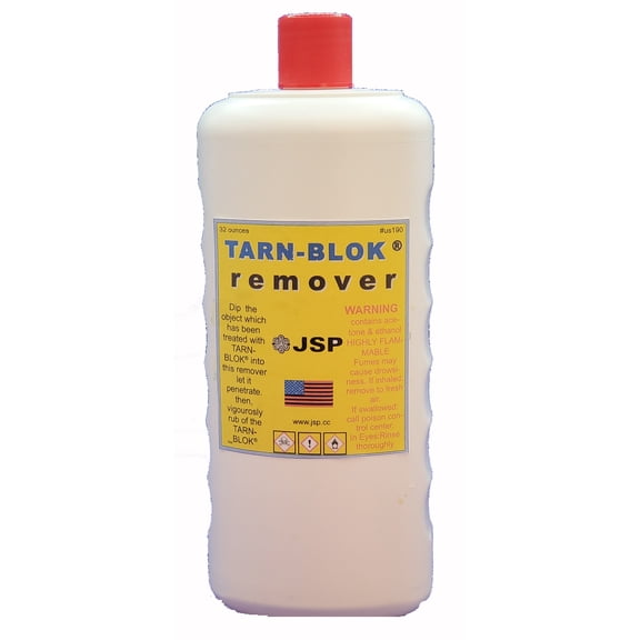 TARN-BLOKREMOVER 32 ounces
