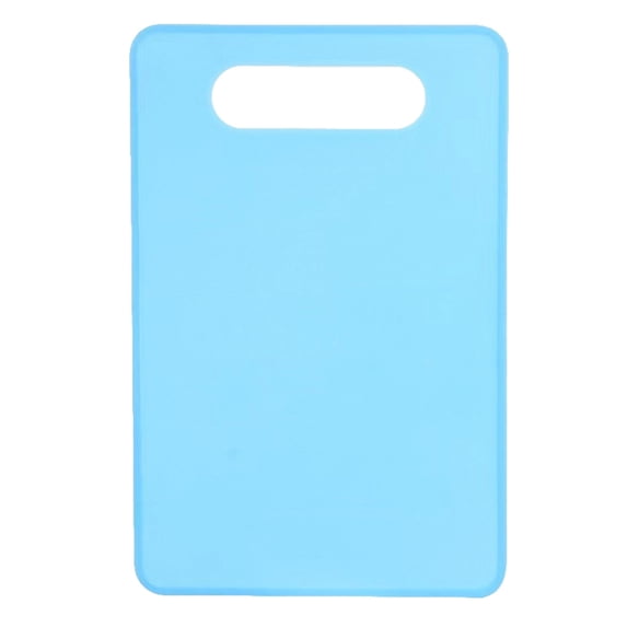 TAROFIIH Chopping Board for the Kitchen â a Sturdy and Durable Chopping Board That Is Dishwasher-Safe and Cut-Resistant, Suitable for Vegetables, Meat and Fruit