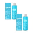 thumbnail image 1 of TAROFISH  100ML Automatic Toilet Cleaner and Deodoriser, Lemon Scented Fresh Bathroom Cleaner, 1 of 11