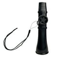 thumbnail image 1 of TAROFISH Kazoo for Adults Washable, ABS Kazoos for Adults, Smooth Permanent Kazoo Membrane Professional Easy to Learn, Musical Instruments for Guitar, Ukulele, Violin, Piano, 1 of 7