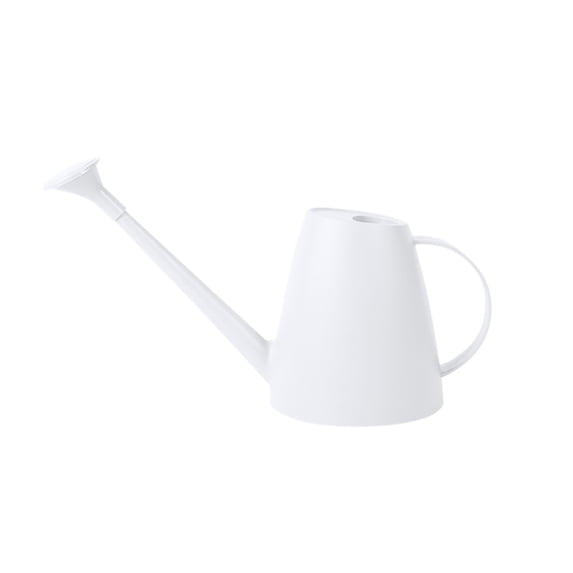 TAROFISH Watering Can for Indoor Plants, Small Watering Cans for House Garden Flower, Long Spout Water Can for Outdoor Watering Plants.