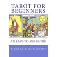 thumbnail image 1 of TAROT for Beginners: A Complete Beginner's Guide, (Paperback), 1 of 1