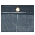 thumbnail image 1 of TARP, 1 of 1