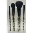 thumbnail image 1 of TARTE Maneater Prowl Patrol 4 Piece Brush Set, 1 of 3