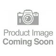 thumbnail image 1 of TARTE/SHAPE TAPE MATTE FOUNDATION (29G) LIGHT MEDIUM GOLDEN 1.0 OZ (30 ML), 1 of 1