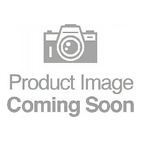 TARTE/SHAPE TAPE MATTE FOUNDATION (29G) LIGHT MEDIUM GOLDEN 1.0 OZ (30 ML)