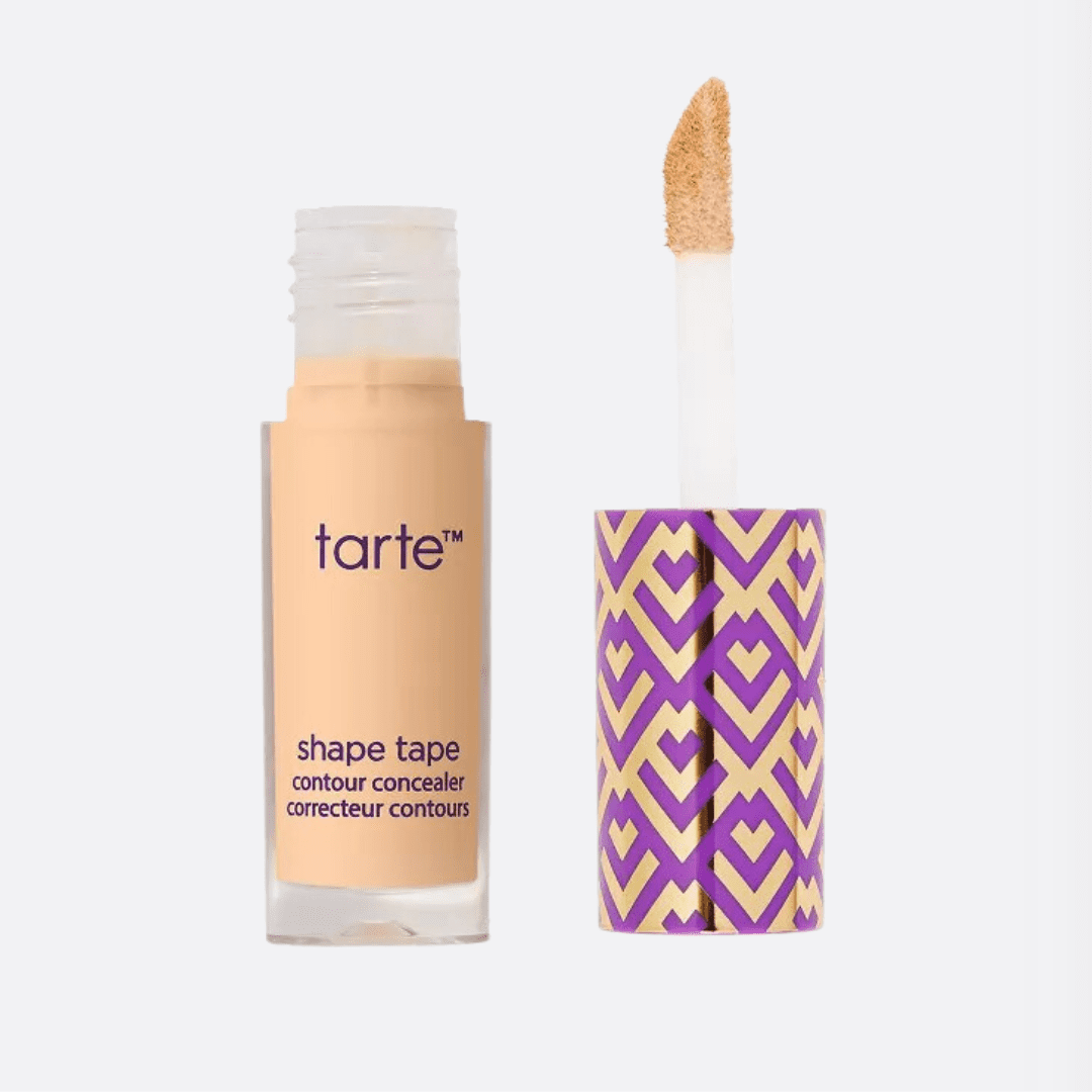 Tarte Shape Tape Concealer, Light Neutral