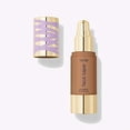 thumbnail image 1 of TARTE face tape foundation 30 ml (53N Deep Neutral), 1 of 2