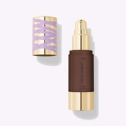 TARTE face tape foundation 30 ml 61H Expresso