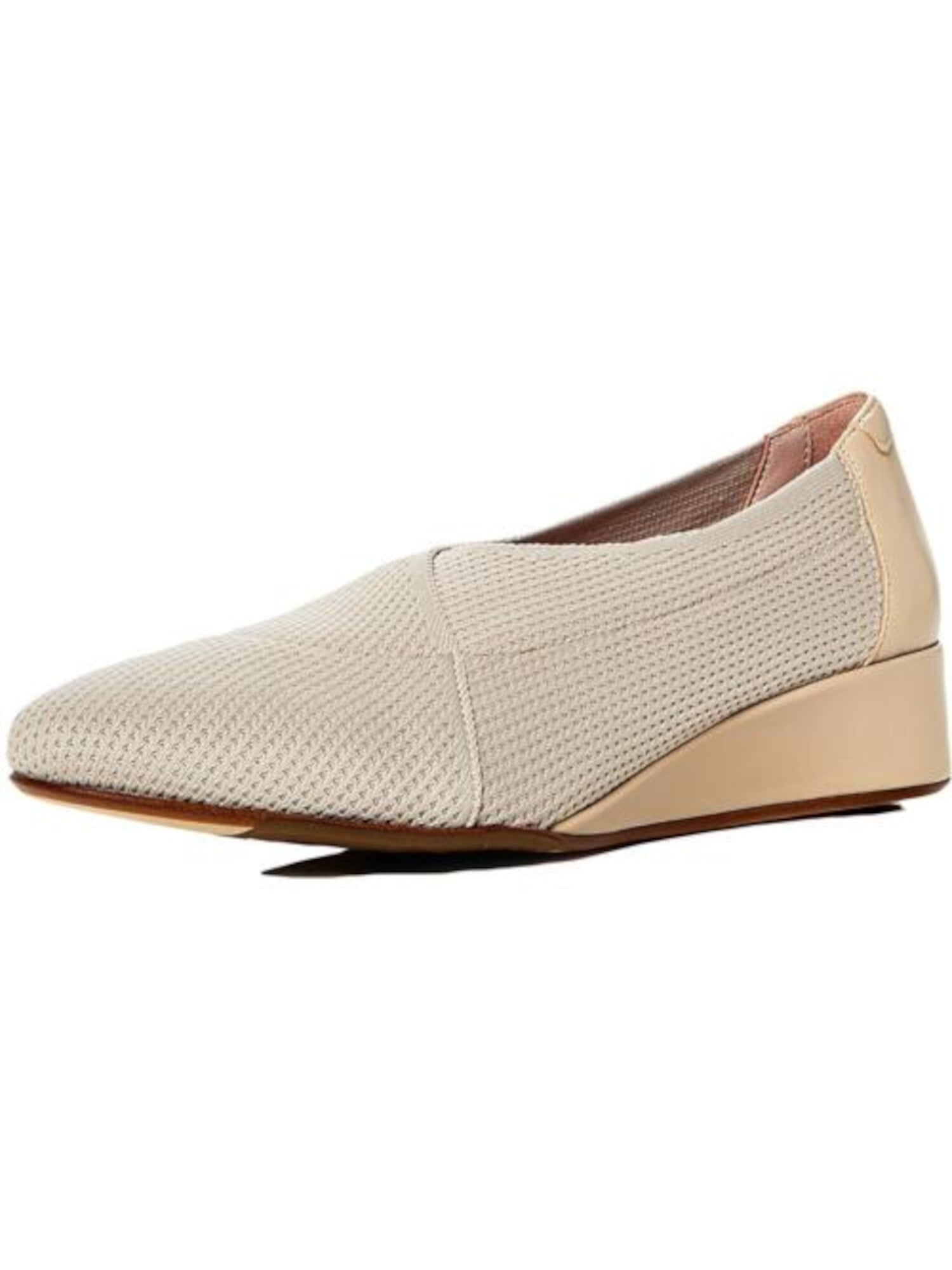 Taryn rose mules clearance