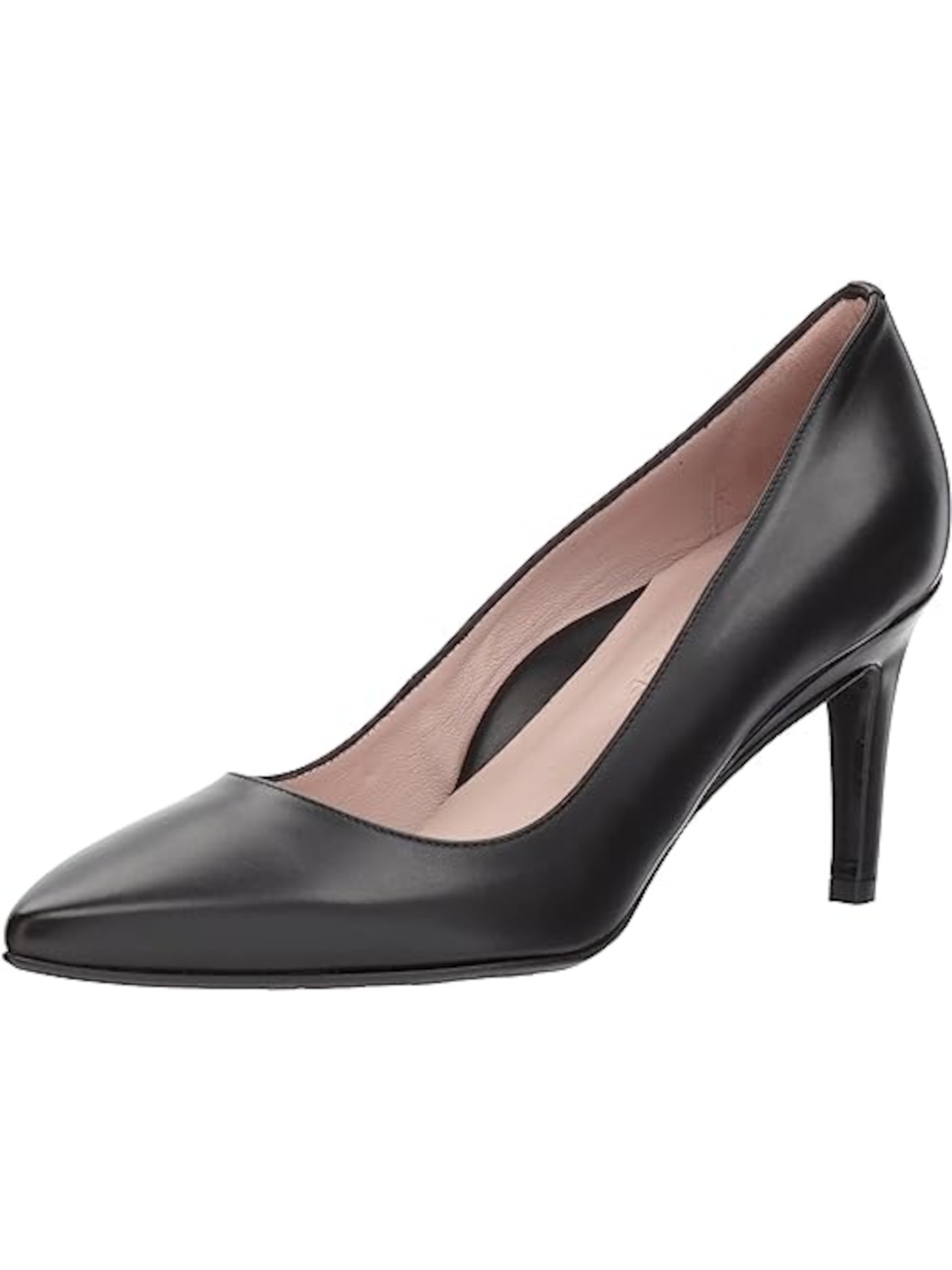 taryn rose wide width shoes
