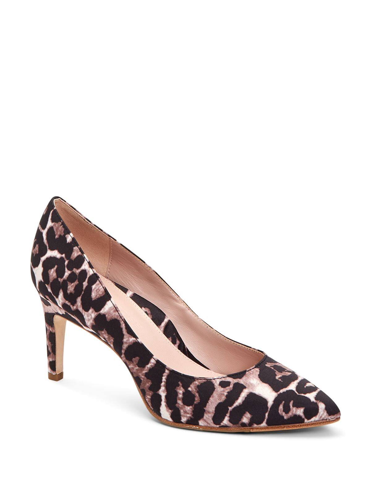 taryn rose wide width shoes