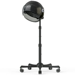 Standing Hood Hair Dryer