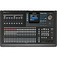 thumbnail image 1 of TASCAM DP-32SD 32-Track Digital Portastudio, 1 of 3